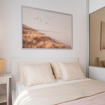 Apartment Tikvarin, Kastel Kambelovac Kastela Bagian luar foto